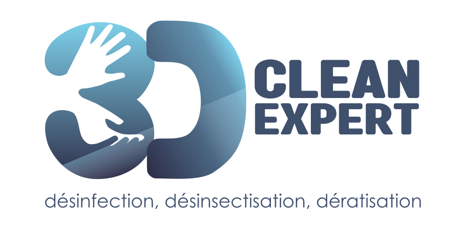 3dcleanexpert